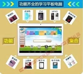 58元享舞知道周年慶體驗(yàn)卡,精品舞蹈課 趙忠祥語(yǔ)言藝術(shù),贈(zèng)168件套水彩筆一套