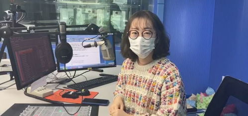 今天，讓這段手勢舞刷屏吧！